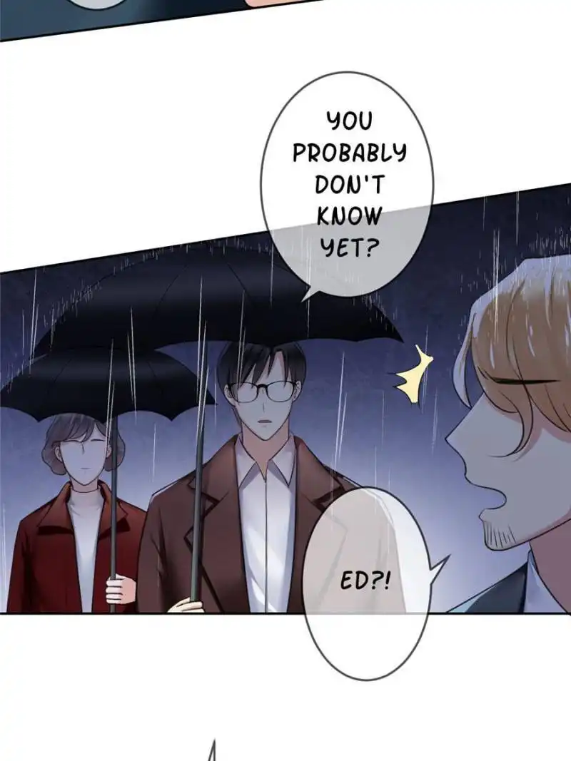 Legend Reboot Chapter 82 86